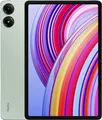 Produktbild: XIAOMI Redmi Pad Pro 8+256 Minzgrün