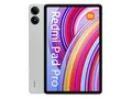 Produktbild: Xiaomi Redmi Pad Pro 12,1