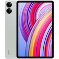 Produktbild: Tablet Xiaomi Redmi Pad Pro