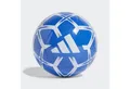 Produktbild: adidas Performance Fußball STARLANCER CLB (1-St)