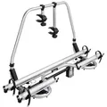 Produktbild: Fahrradträger Für Wohnwagen Caravan Superb Short - Thule