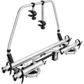 Produktbild: Fahrradträger Thule Caravan Superb short Version