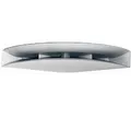 Produktbild: Visaton M 300 Exponentialhorn 685 x 386 x 60 mm für 1