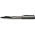 Produktbild: Lamy - 057 FH Lx Ru F T10bl (Schwarz) (57485569)