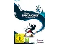 Produktbild: Disney Epic Mickey: Rebrushed - [PC]