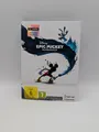Produktbild: Disney Epic Mickey: Rebrushed - [PC] - Guter Zustand- Beschreibung Lesen