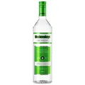 Produktbild: Moskovskaya Premium Vodka (1 x 1.0 l)