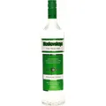 Produktbild: Moskovskaya Premium Vodka 1 Liter 38 % Vol.