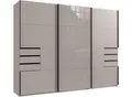Produktbild: Schwebetürenschrank WIMEX 