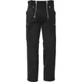 Produktbild: Job Zunfthose Genuacord MATS - 96