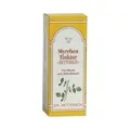 Produktbild: Myrrhentinktur Hetterich 50 ml