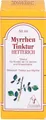 Produktbild: HETTERICH Myrrhen Tinktur, 50 ml Lösung