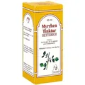 Produktbild: Myrrhentinktur Hetterich