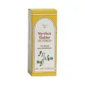 Produktbild: MYRRHENTINKTUR Hetterich 50 ml