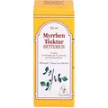 Produktbild: Myrrhentinktur Hetterich
