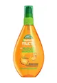 Produktbild: GARNIER Haaröl Garnier Fructis Multi-Use Wunderöl Hitzeschutz