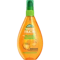Produktbild: Garnier Fructis Hitzeschutzspray Anti-Spliss Wunder-Öl Stark Stark Geschädigtes Haar 3600542020060