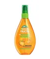 Produktbild: GARNIER Fructis Multi-Use Wunderöl Hitzeschutz Haaröl 150 ml
