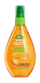Produktbild: Garnier Wunder-Öl Hitzeschutz, Schaden Löscher, für stark geschädigtes Haar, Fructis, 3er Pack (3 x 150 ml)