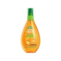 Produktbild: Garnier Fructis Hiteschutzspray Wunderöl, stark geschädigtes Haar, 150 ml