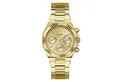 Produktbild: Guess Quarzuhr GW0769L2