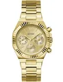 Produktbild: Guess GW0769L2 Damenuhr Equality 40mm 5ATM