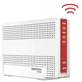Produktbild: FRITZ! FRITZ!Box 6690 Cable WLAN-Router, 1 St.