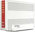 Produktbild: FRITZ! Box 6690 Cable weiß