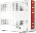 Produktbild: AVM FritzBox 6690 Cable DECT WLAN AX Router WiFi6 WLAN-Router
