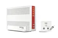 Produktbild: AVM FRITZ!Box 6690 Cable WLAN-Router