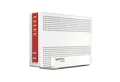 Produktbild: Fritz! FRITZ!Box 6690 Cable WLAN-Router