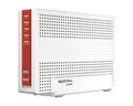Produktbild: AVM FRITZ!Box 6690 Cable WLAN-Router, mit integriertem Kabelmodem, Mesh-fähig
