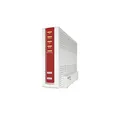 Produktbild: AVM FRITZ!Box 6690 Cable Wireless WLAN-Router