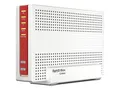 Produktbild: AVM FRITZ!Box 6690 Kabelmodem 4-Port-Switch WLAN-Router
