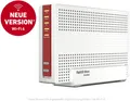 Produktbild: FRITZ!Box 6690 Cable Wireless Router Kabelmodem 4-Port-Switch GigE, 2.5 GigE