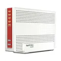 Produktbild: FRITZ!Box 6690 Cable WiFi 6 (WLAN AX) Router, Dualband, max. 6.000 Mbit/s, Kabel