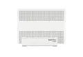 Produktbild: FRITZ!Box 6690 Cable DOCSIS 3.1 WLAN AX 4800 MBit 5 GHz 1200 MBit