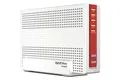Produktbild: AVM FRITZ!BOX 6690 Cable - WLAN/DECT