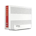 Produktbild: FRITZ!Box 6690 Cable | Router für den Kabel-Anschluss | Wi-Fi 6 | WLAN Mesh