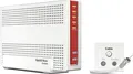 Produktbild: AVM WLAN Router FRITZ!Box 6690 Cable
