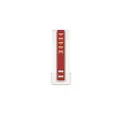 Produktbild: AVM FRITZ!Box 6690 Cable 20002965 (4023125029653)