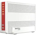 Produktbild: FRITZ! Box 6690 Cable, Router