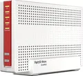 Produktbild: AVM FRITZ!BOX 6690 Cable Kabelmodem WLAN Router Wifi 6 DOCSIS 3.1 Mesh NEU + OVP