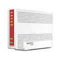 Produktbild: AVM FRITZ!Box 6690 Cable (DOCSIS 3.1-Kabel-Modem, 4x4 Wi-Fi 6 (WLAN AX) mit 4.80