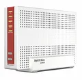 Produktbild: AVM FRITZ!BOX 6690 Cable Kabelmodem WLAN Router Wifi 6 DOCSIS 3.1 Mesh