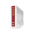Produktbild: AVM FRITZ!Box 6690 Cable Wireless Router Kabelmodem 4-Port-Switch GigE 2.5