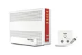 Produktbild: AVM FRITZ!Box 6690 Cable