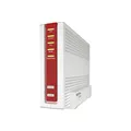Produktbild: AVM FRITZ!Box 6690 Cable WLAN Mesh Router mit Kabelanschluss Wireless Router