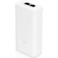 Produktbild: Ubiquiti Networks POE-54-80W (802.3at (PoE+), 80 W) (POE-54V-80W)