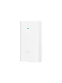 Produktbild: Ubiquiti Networks POE-54-80W